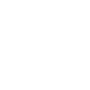 Airport Transfer icon