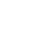 Corporate Transfer icon