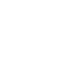 Events Transfer icon