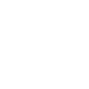 Parcel Delivery icon