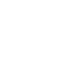 Wedding Transfer icon