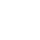 Hotel Transfer icon