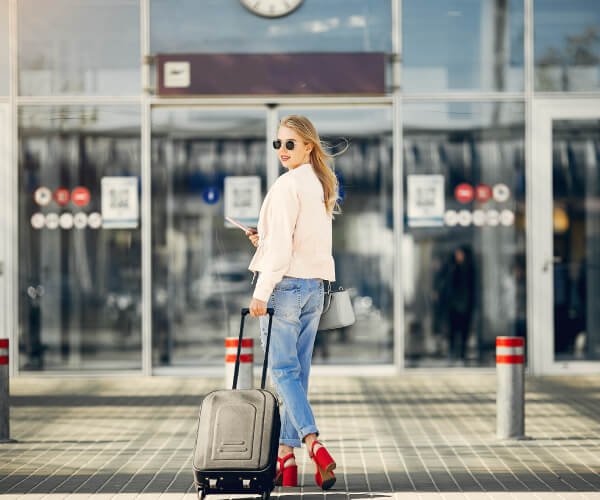 Airport Transfer Img1