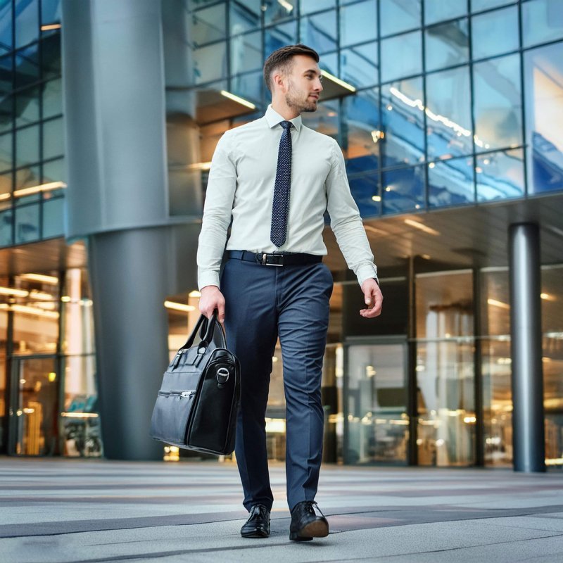 Corporate Transfer Img1