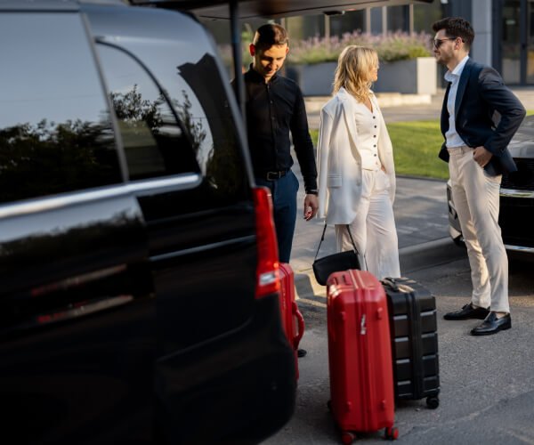 Hotel Transfer Img1