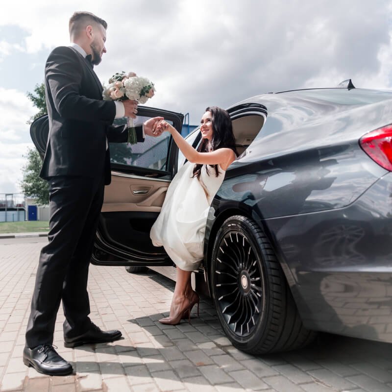 Wedding Transfer Img1
