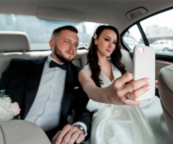 Wedding Transfer Img3